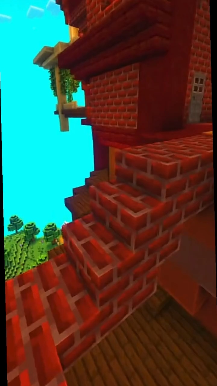 Speed run