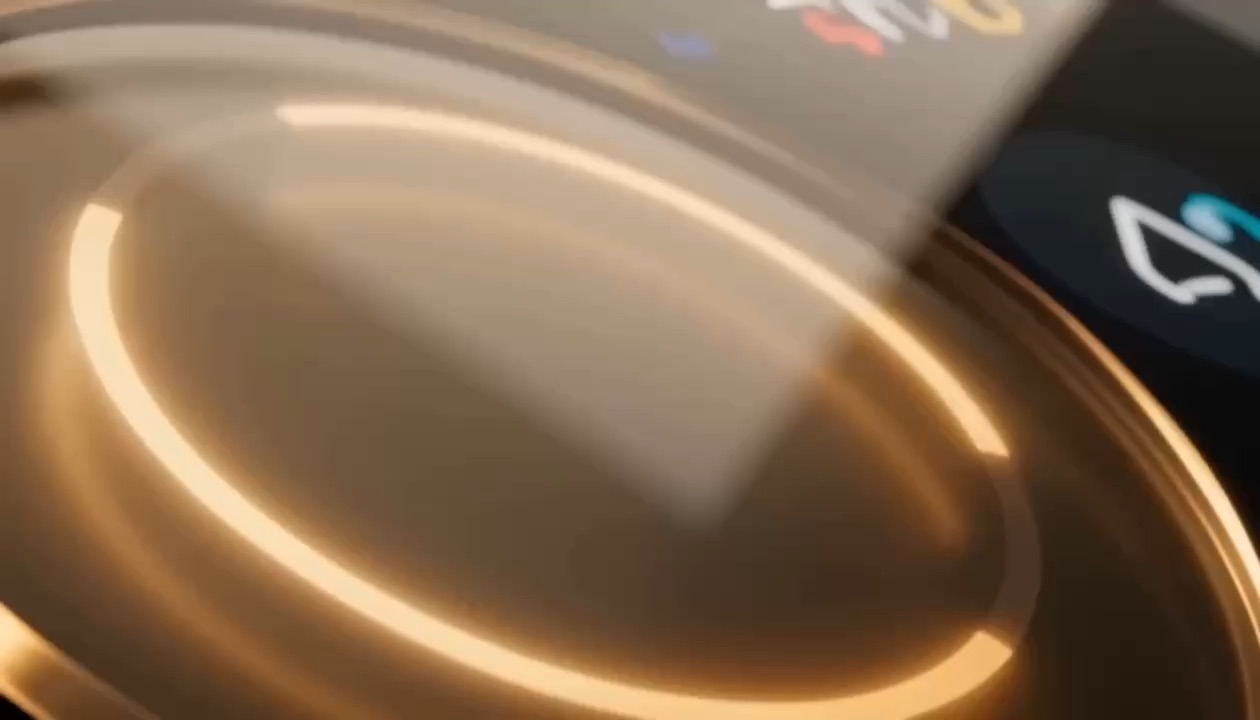 Lifestyle