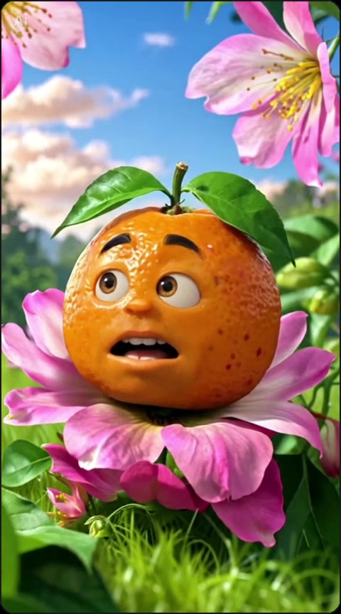 #funny #ai#drama#fyp #viral
