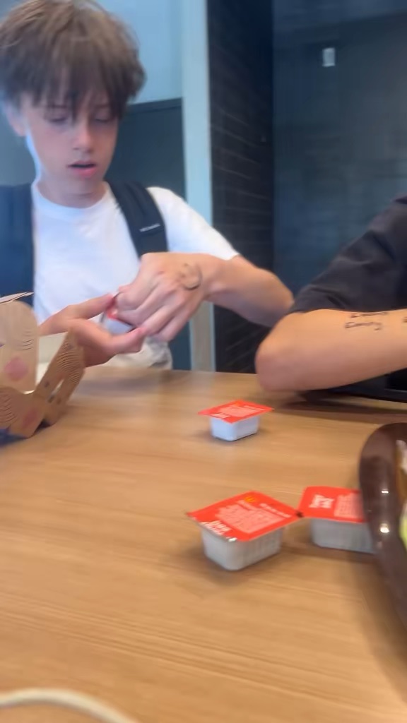 Mukbang