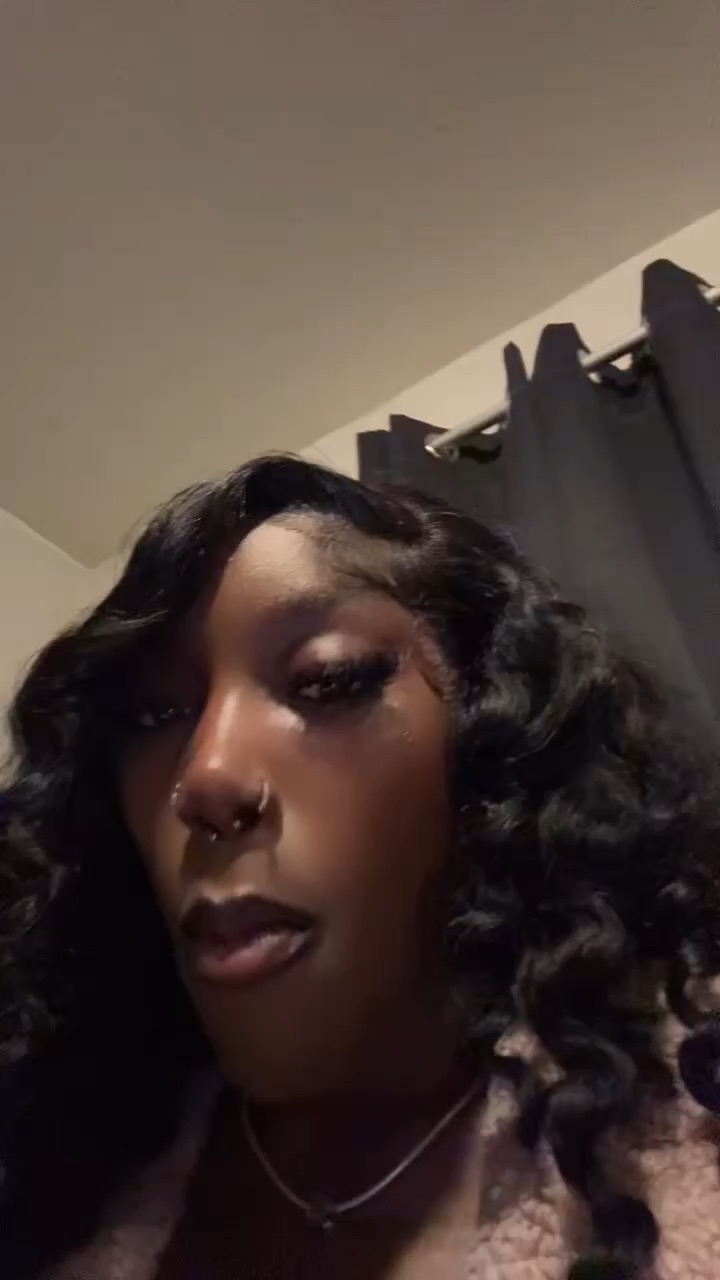 Wig collaboration