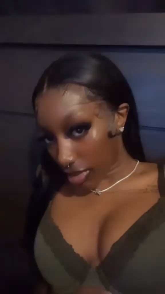 Wig collab