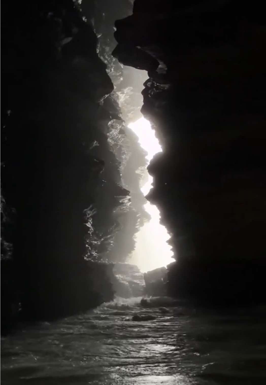 Gupteshwor Mahadev Cave, Pokhara 🕉️🦇| October 2025 #nepal #adventure #cave #fyp #pokhara @।।