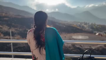 Fam ♾️ | October 2025 #travel #nepal