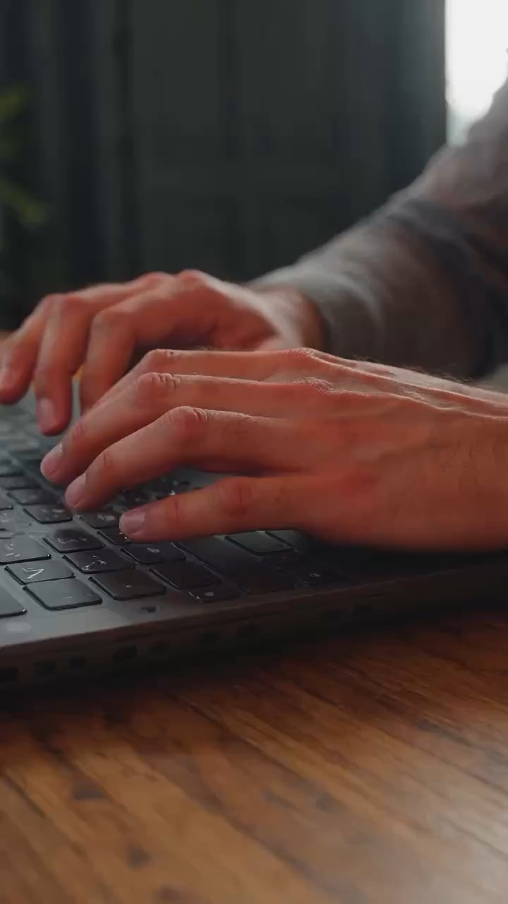 Thinkpad