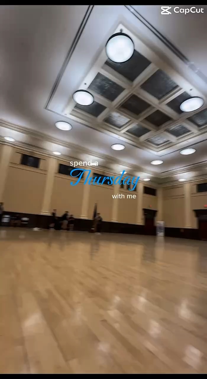 DITL