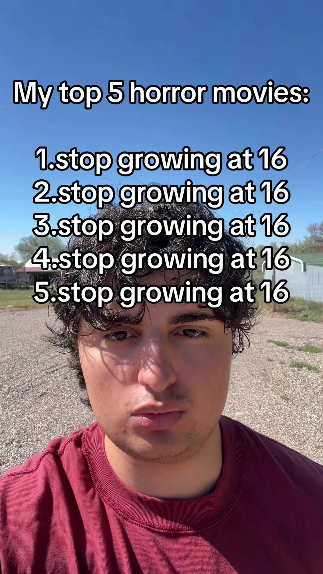 predict your height @GoTall #growthtips #puberty #height #heightincrease #heightproblems