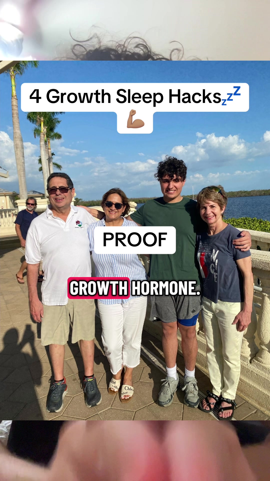 take the height pill @GoTall #height #SelfImprovement #short #puberty #tipsformen