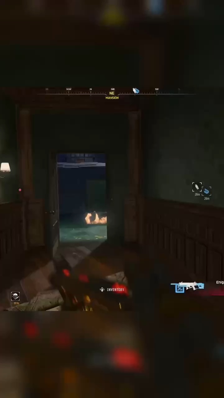 Cod