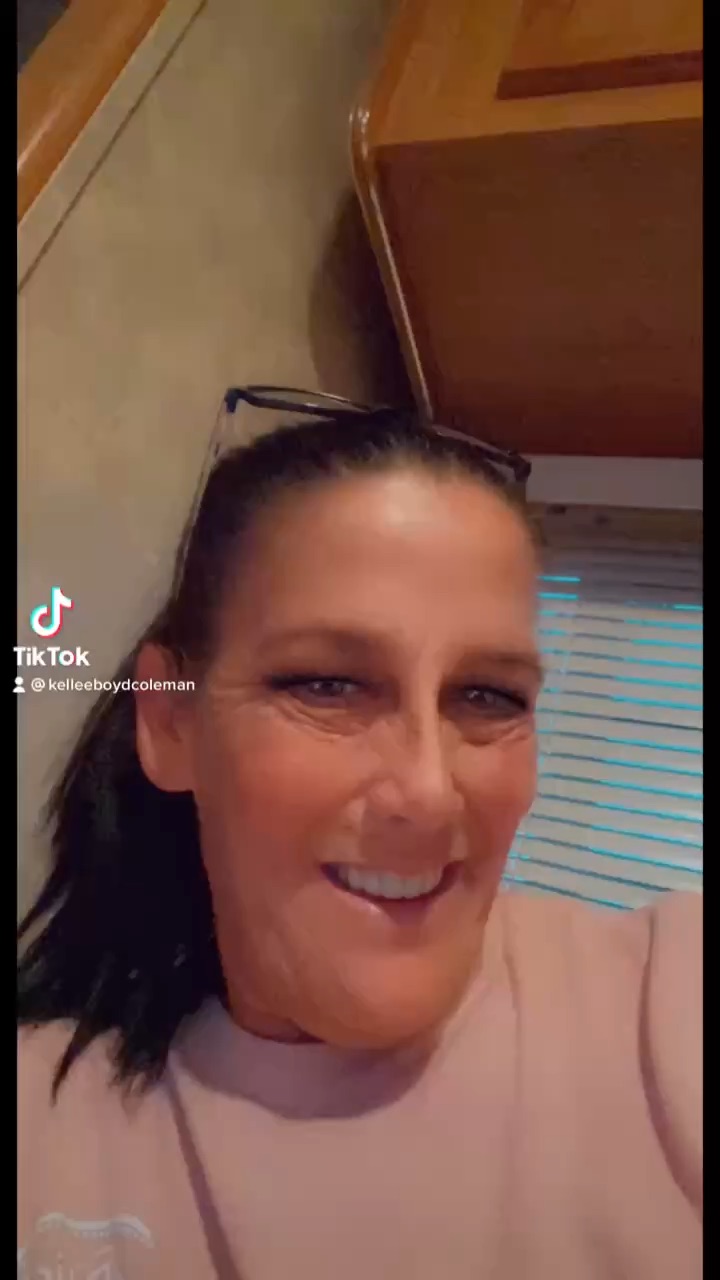 Kellee