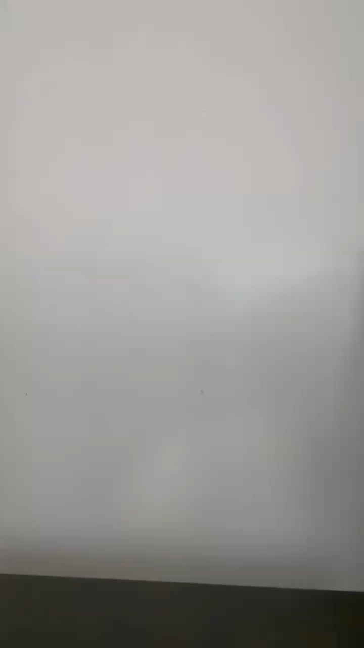 GRWM voiceover