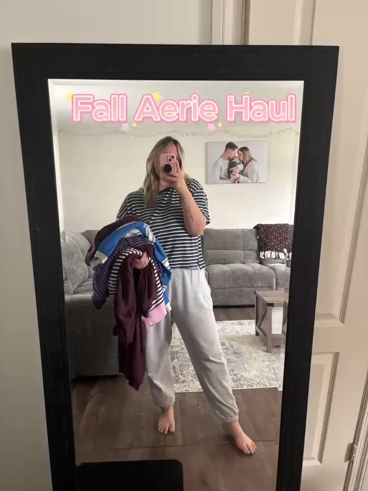 Haul