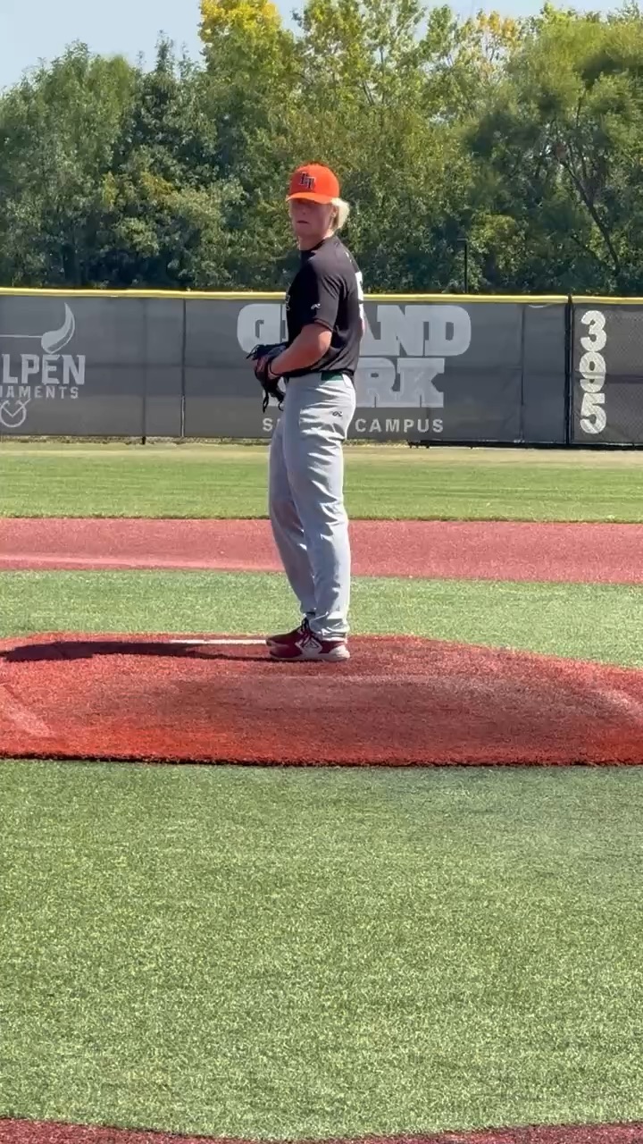 Throwing
