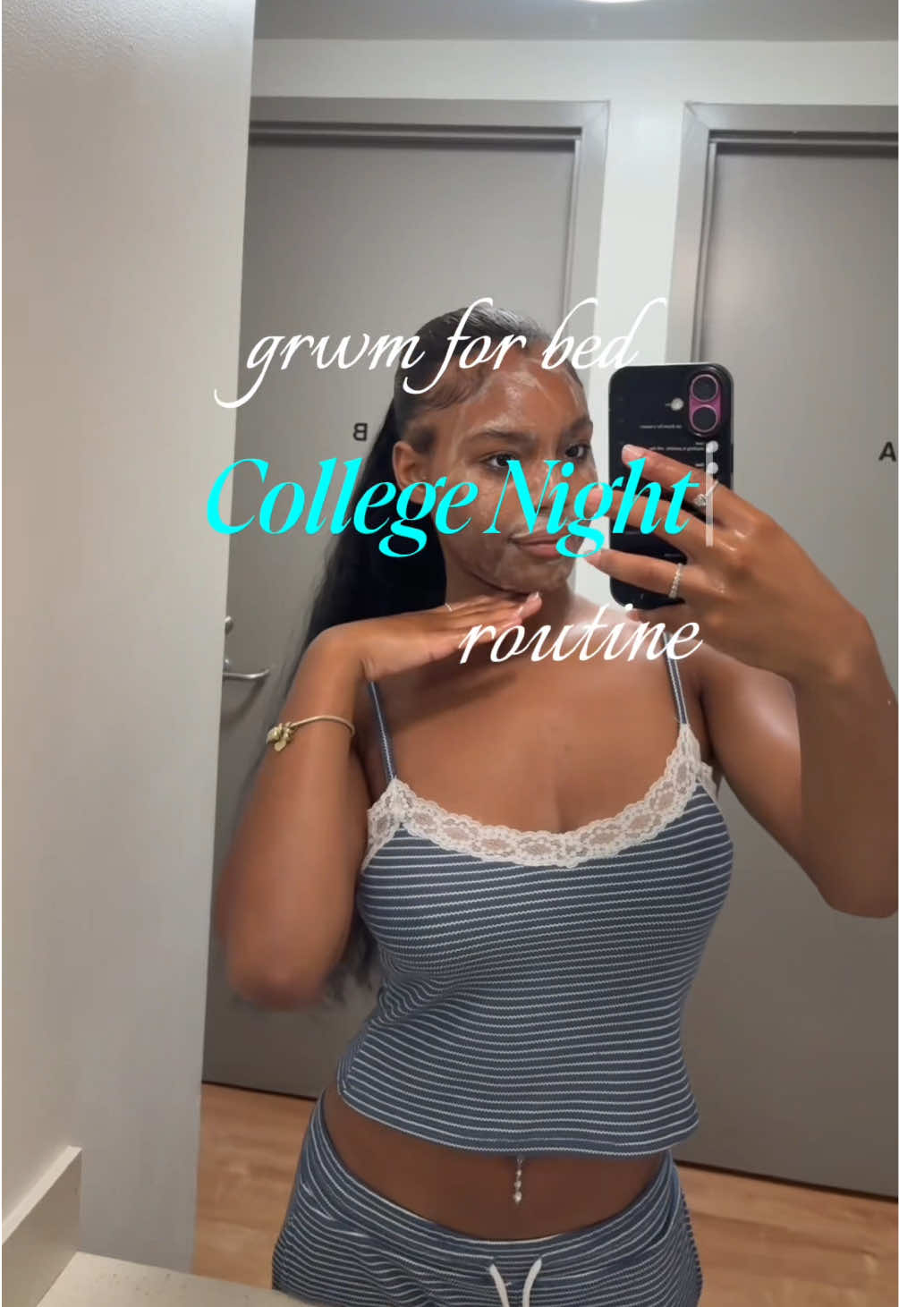 #fyp