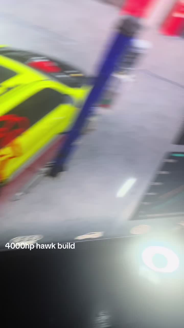 #corsalegends #carbuilds