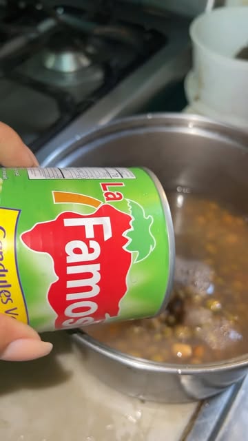 Amor a la comida ❤️