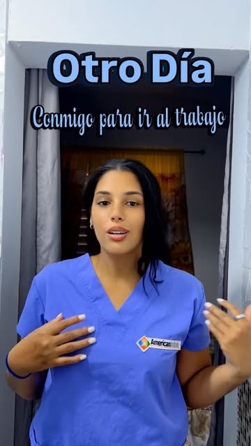 GRWM para irme a trabajar ✨ Mi rutina rápida pero que no puede faltar: cejas definidas y labios hidratados 💋 porque...