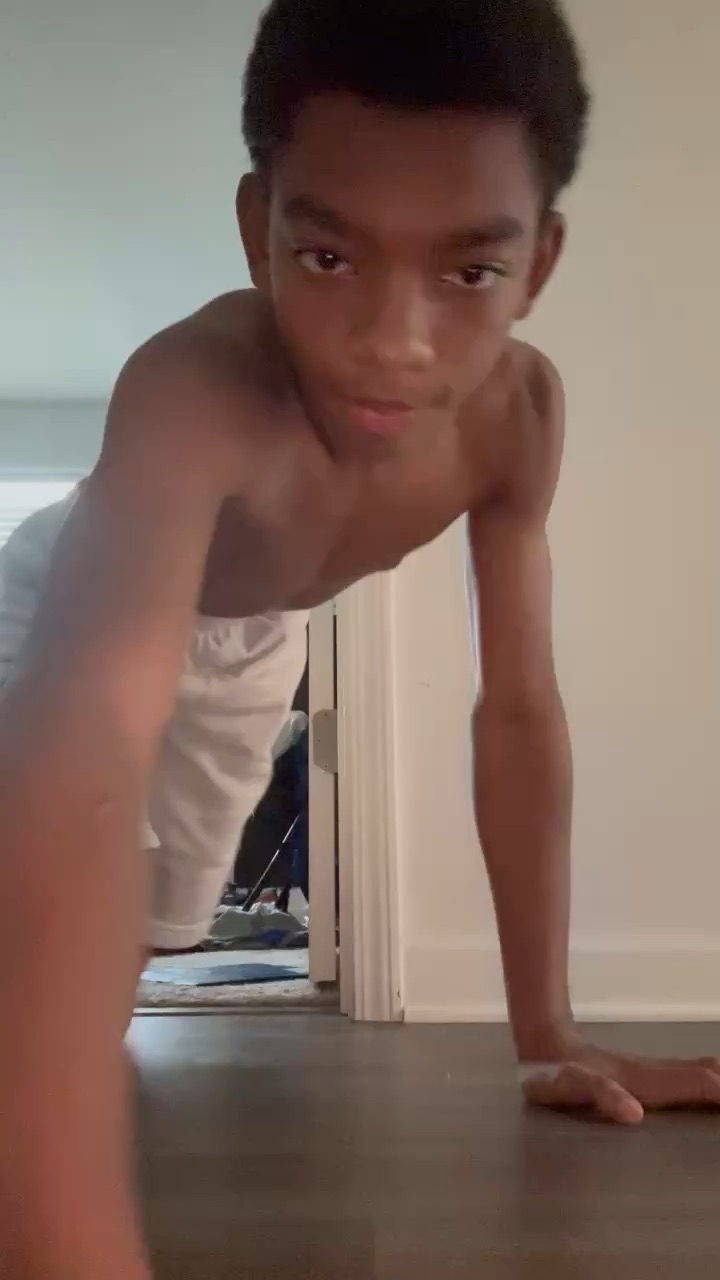 Bb