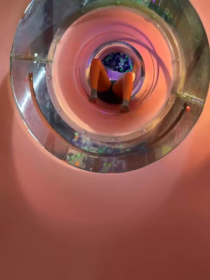 fun