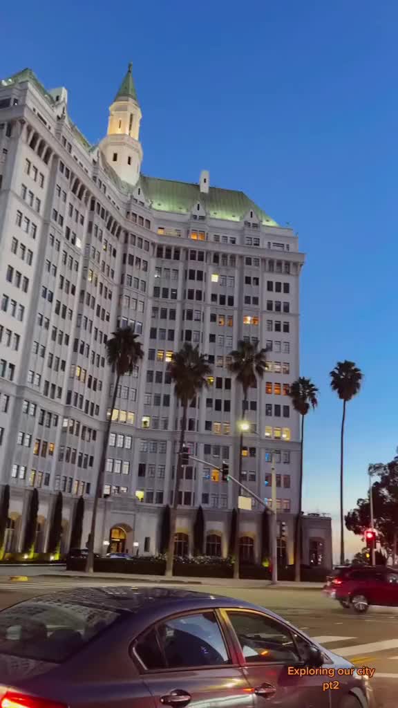 Explore your hometowns. Discover its gems. LBC ❤️ LA #home #lbc #longbeach #exploreyourcity #socal #fyp #discoveryour...