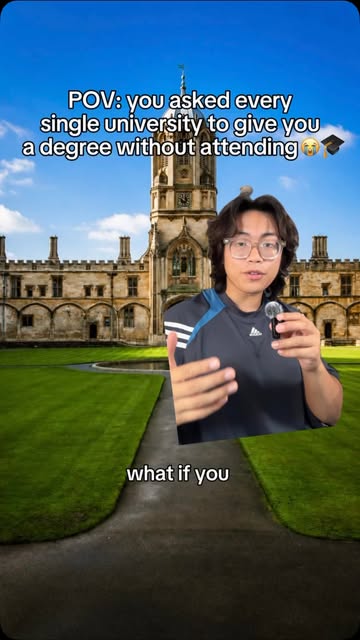 There’s no way this fr worked😭🤯 #chatgpt #unemployed #begging #ai #composiopartner