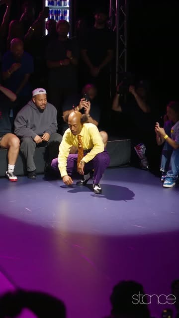Who's uncle is this? 🤣 best dancer in Atlanta 🕺 @arvidosatc #viral #dancereels #fypage