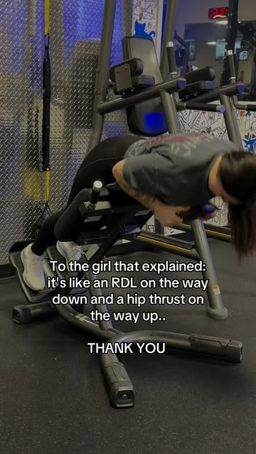 Won’t be turning back now🫡 - - - #gymcontent #gym #gymgirls #callingallcreators #workout