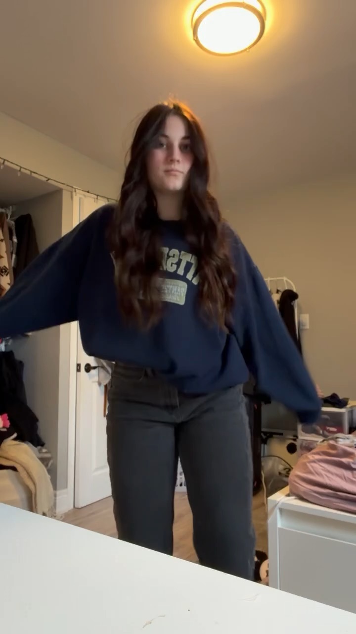 OOTD