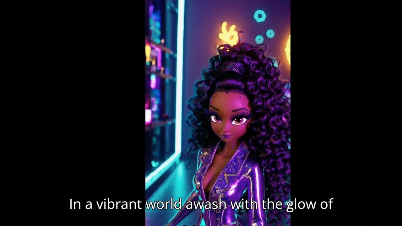 GLOW LAB