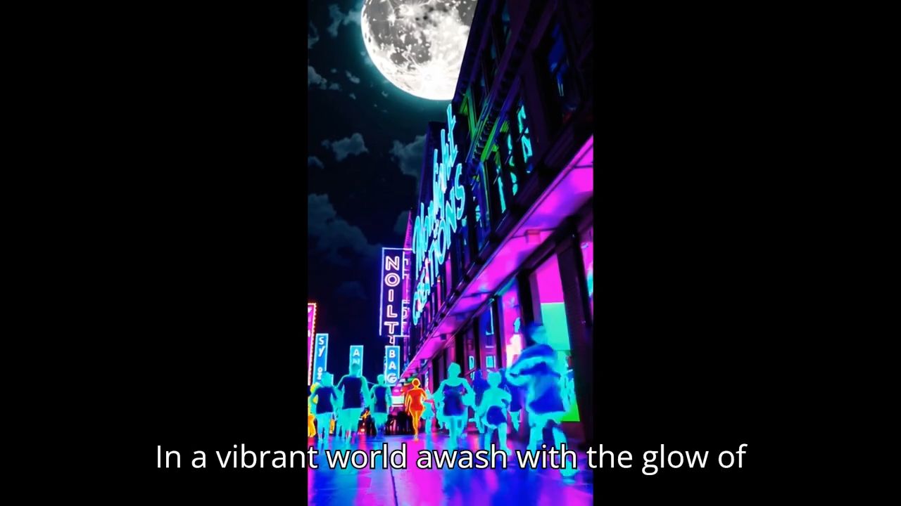 Moonlight Creations Lab