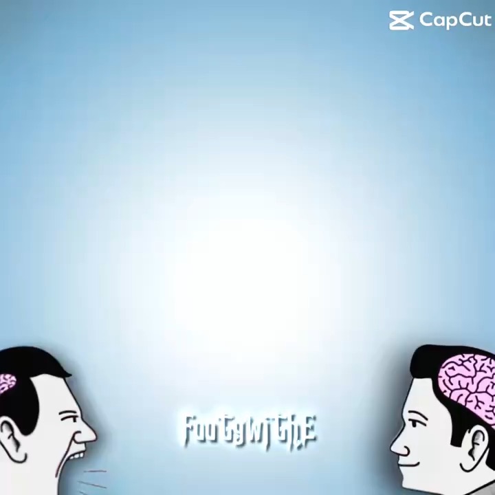 Nice edits