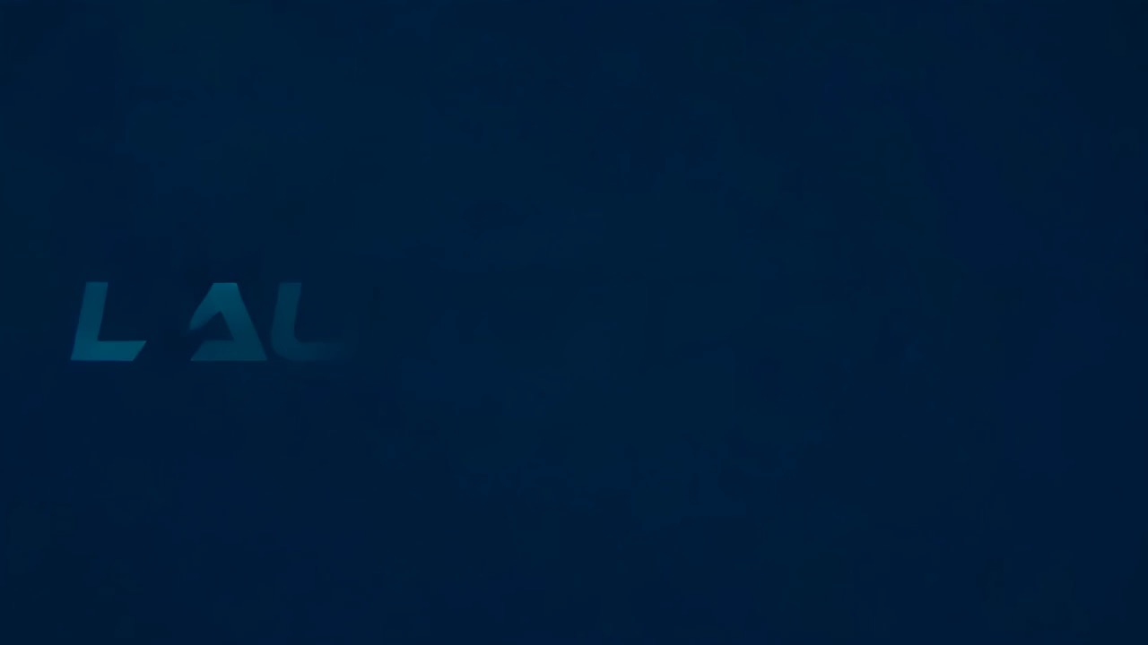 trial