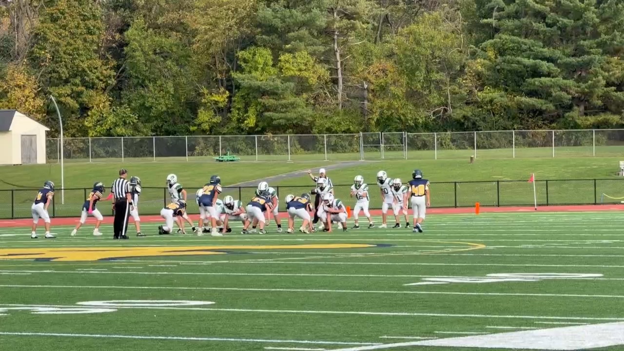 Football