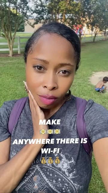 So I compiled a list of all the tools I used to dig myself out of the mess I made. Being financially dependent on a m...