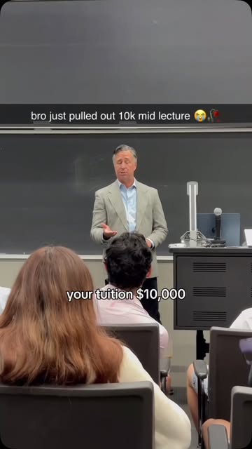 did not know prof was breaded like that 💀 #sidehustle #higgsfieldpartner #washingtondc @higgsfield.ai
