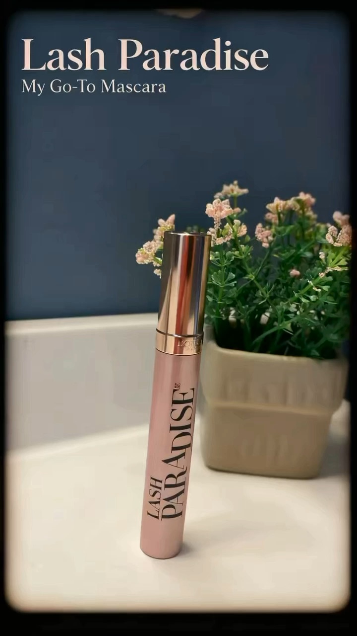 Mascara