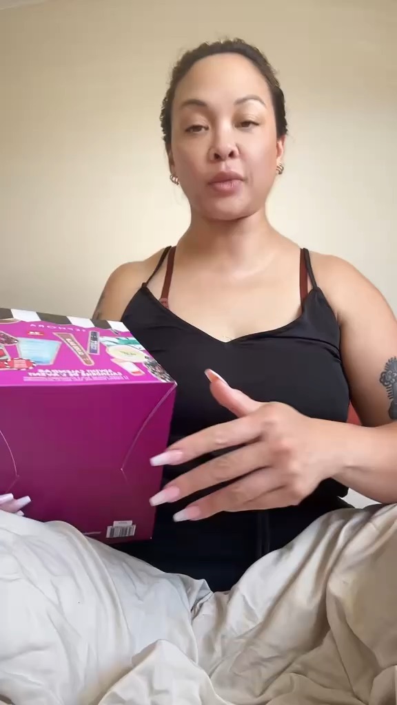 Sephora
