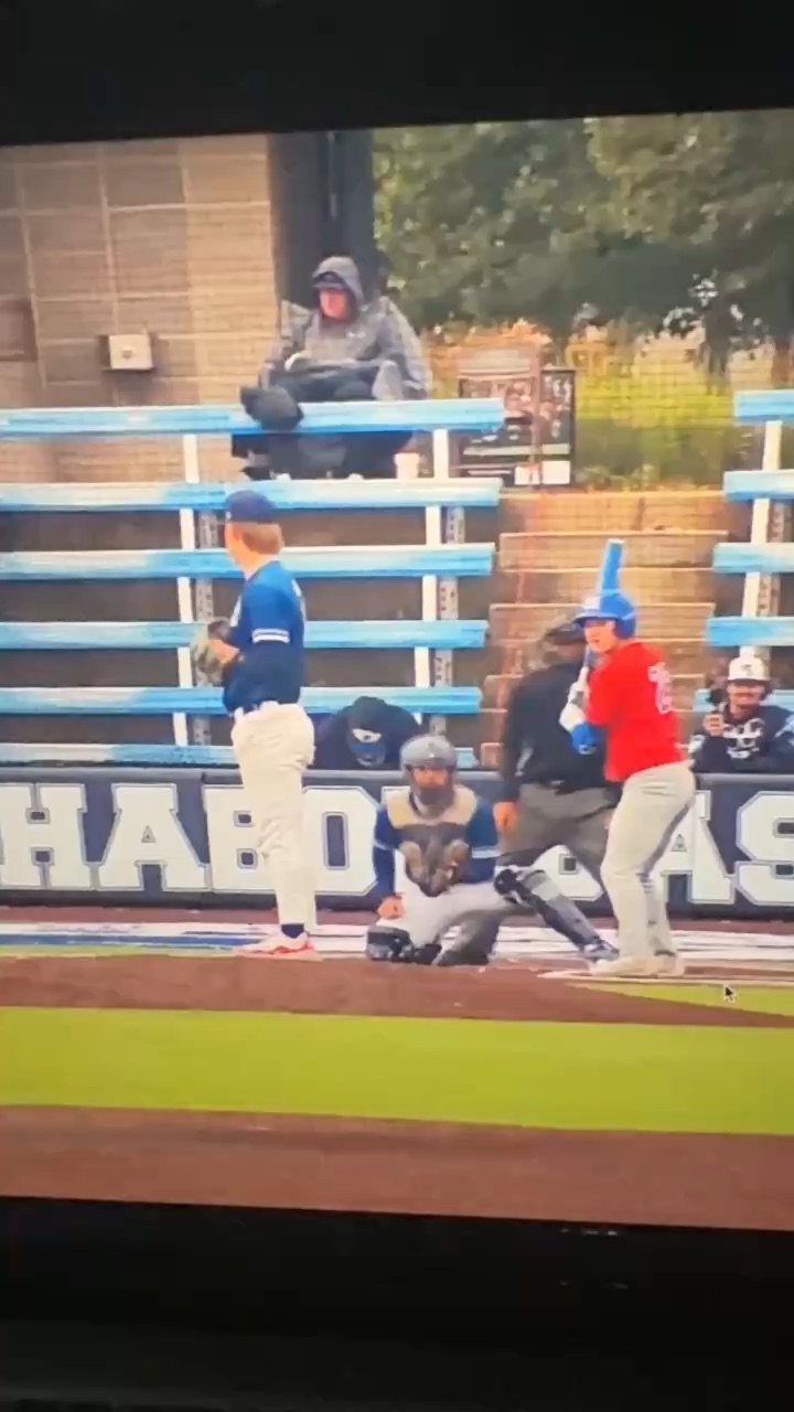 LHP