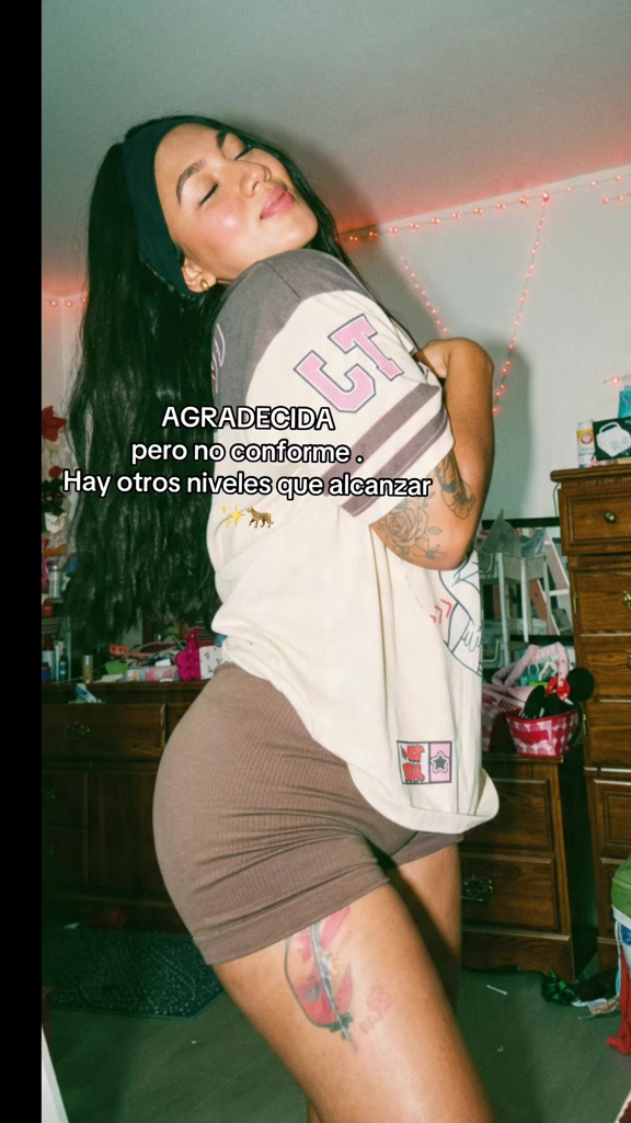 Proximo nivel hay te voy ✨💣🐆🐆🐆🐆🐆#parati #fffffffffffyyyyyyyyyyypppppppppppp #musica #viral #mujereslatinas