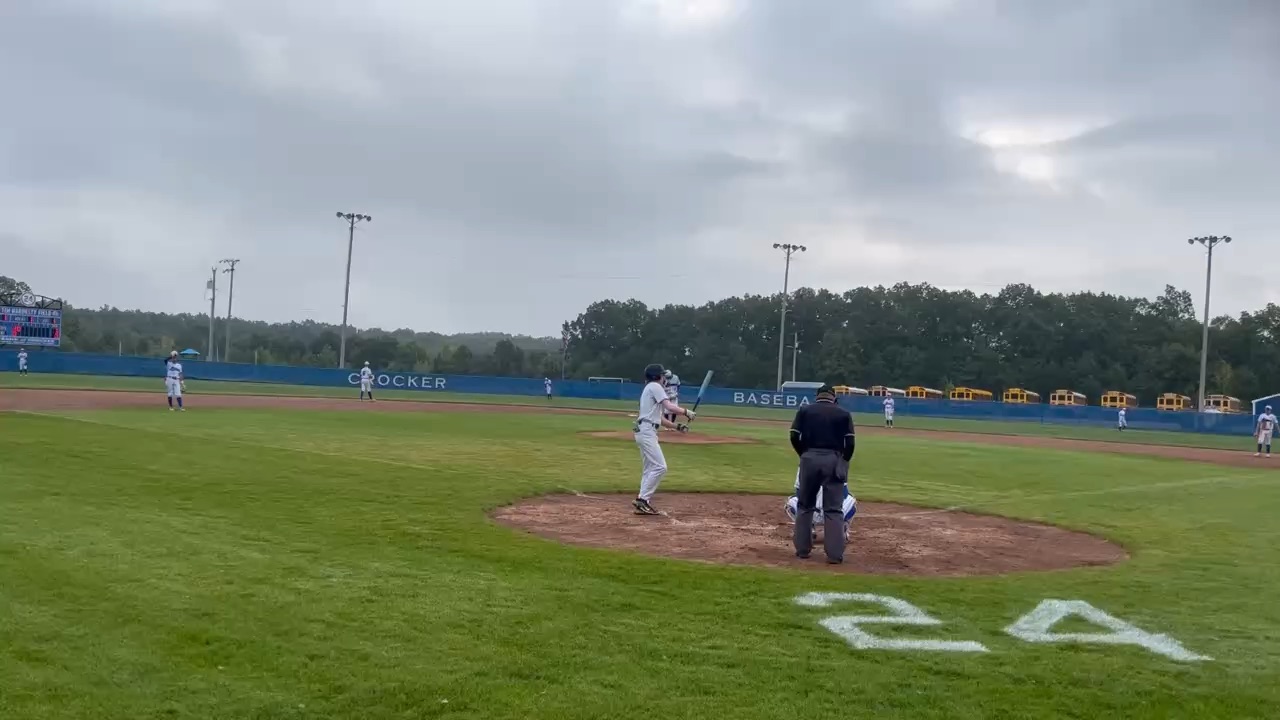Baseball