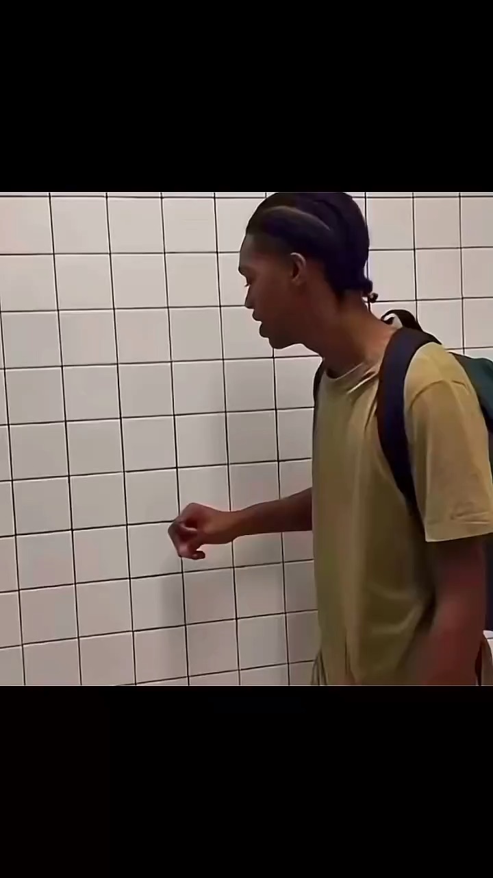 Antonio