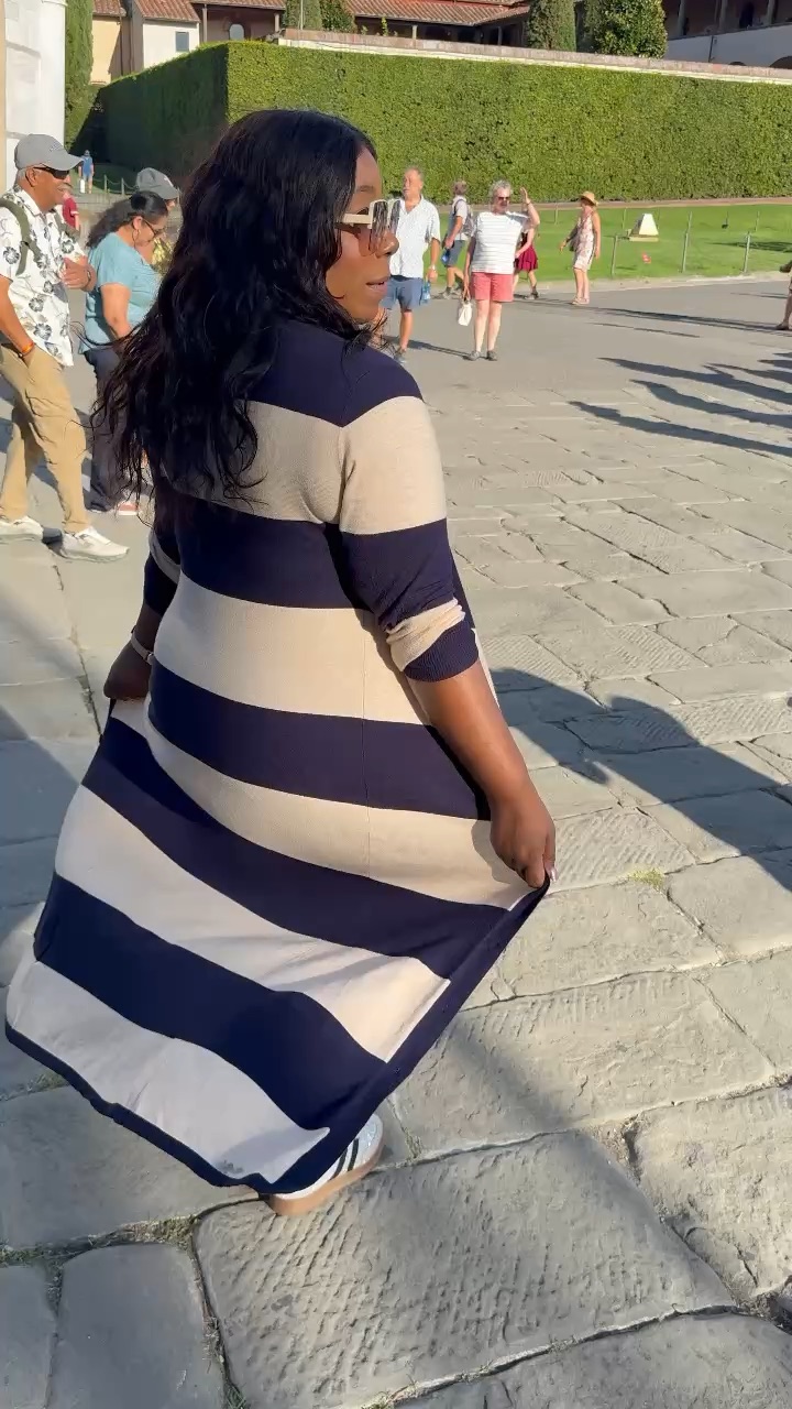 Two Piece Set that Turn Heads