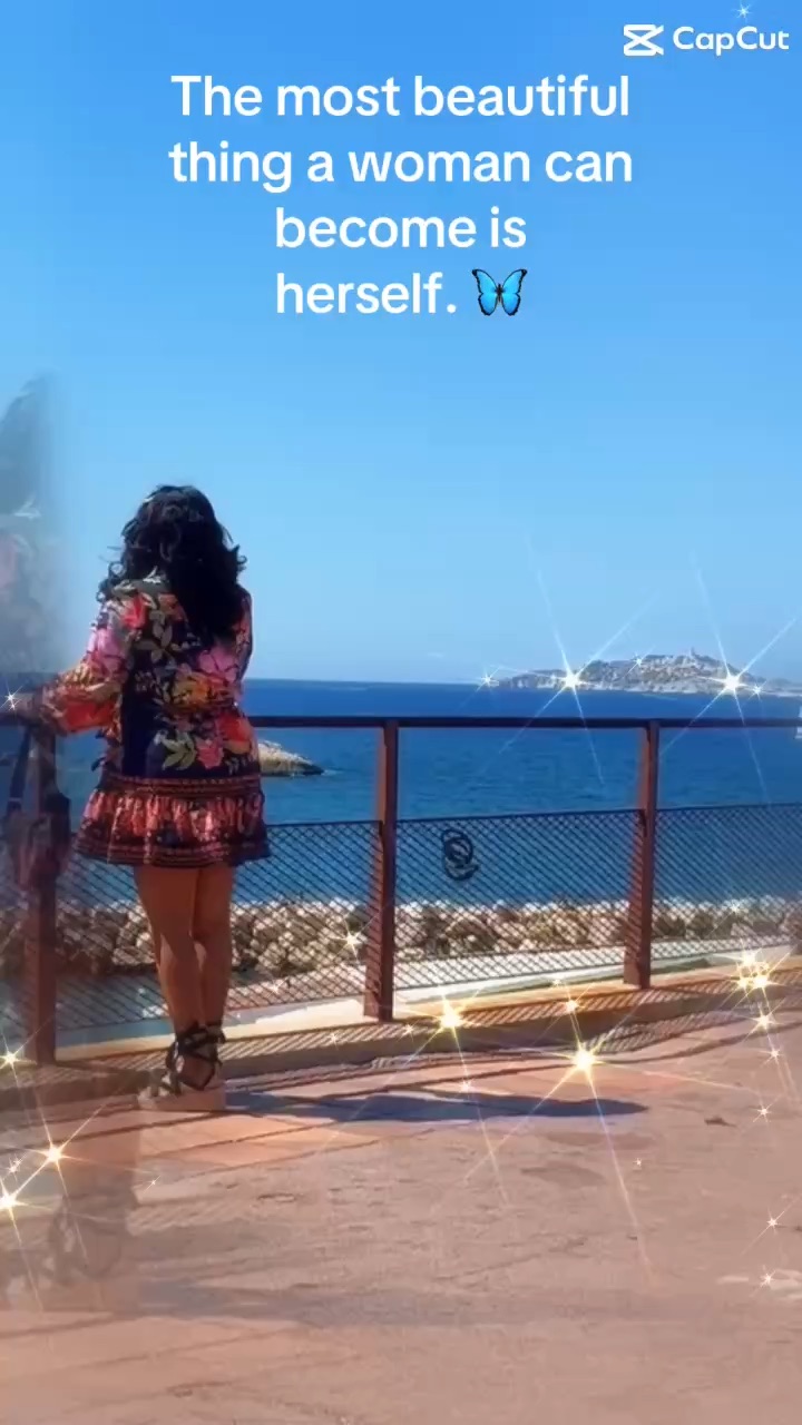 The Dress
