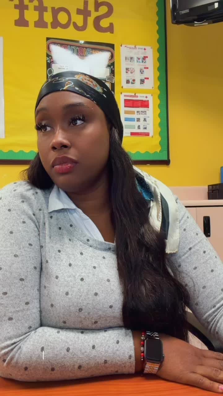 #corporatelife #corporatewomen #blackhispanic #hispanic #colombian