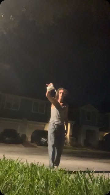 #wholemilk