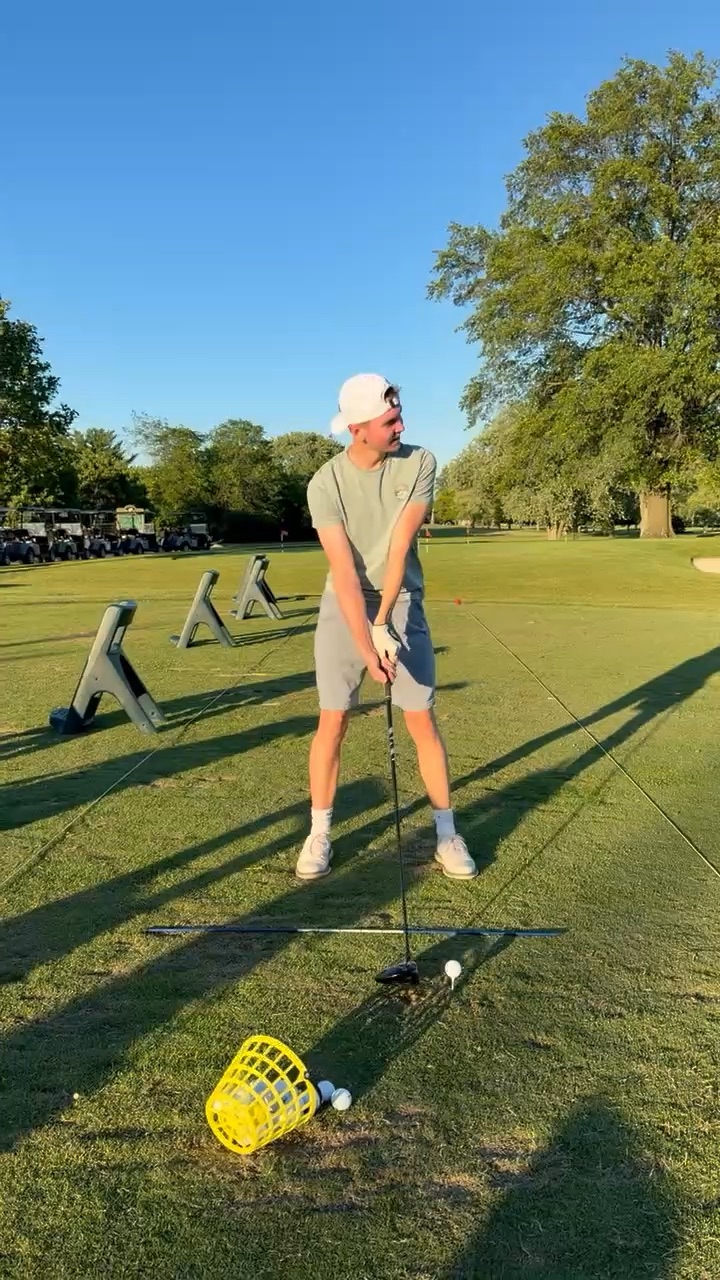 range