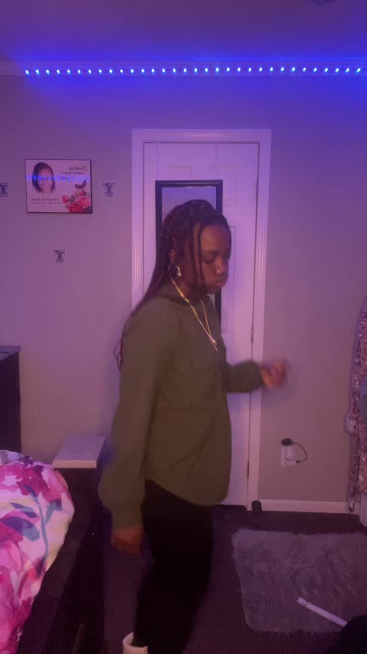 #walkthatwalk#beautiful#blackexcellance🖤