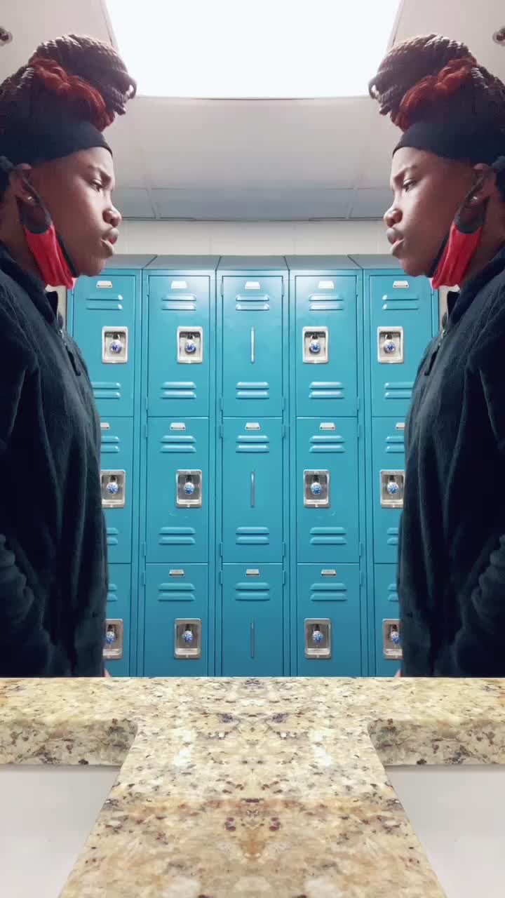 #viral #weaintplayingwithyouhoe
