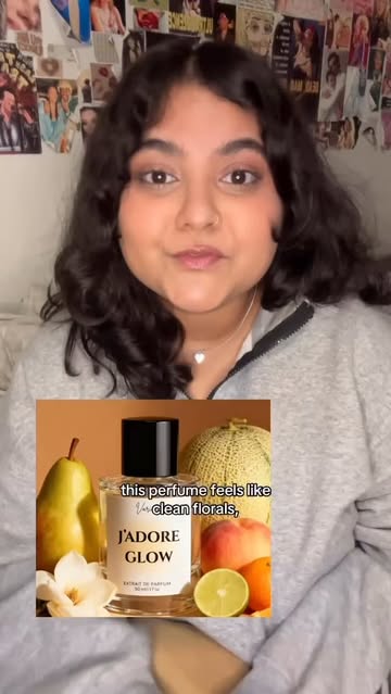The secret to smelling expensive for $49. 🤫✨ If you love the iconic vibe of J’adore but hate the price tag, meet you...