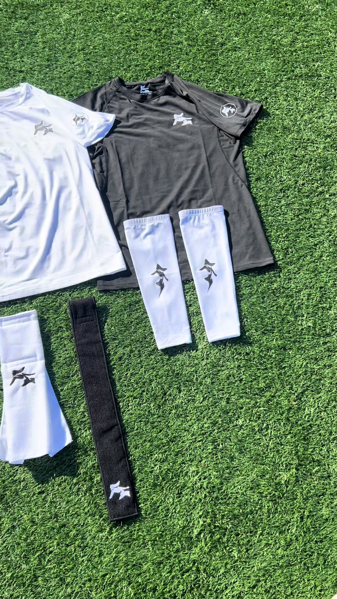 DROPPING SOON!!! Follow on IG @ stretchg4ang to be the first to cop!!!! #football #sports #sg